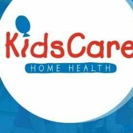 Fundraising Page: Ryan Ticer